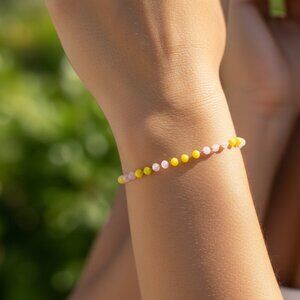 "Elegant & Trendy Bracelet, A Perfect Gift for Women, Thoughtful, EVCH1476